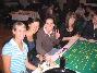 Casinoabend (Image 3/26)
